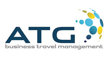 T0624ATG_LOGO_350 [Credit: ATG]