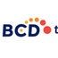 BCD Travel