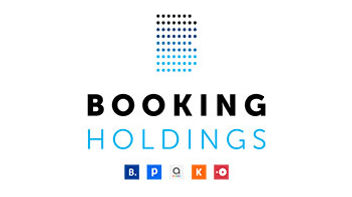 Booking  Holdings