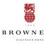 Brownell