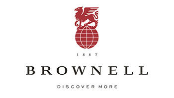 T0624BROWNELL_C_350 [Credit: Brownell Travel]