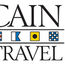 Cain Travel