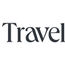 Chase Travel Group