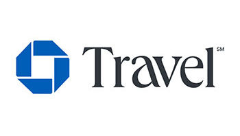 T0624CHASETRAVEL_C_350 [Credit: Chase Travel Group]