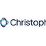 Christopherson Andavo Travel