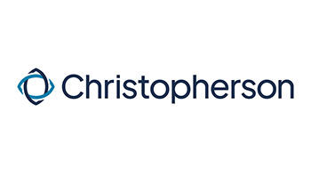 T0624CHRISTOPHERSON_C_350 [Credit: Christopherson]