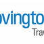 Covington Travel