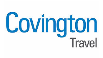 T0624COVINGTON_C_350 [Credit: Covington Travel]