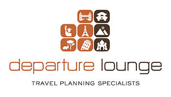 T0624DEPARTURELOUNGE_C_350 [Credit: Departure Lounge]