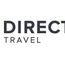 Direct Travel