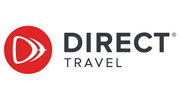 T0624DIRECTRAVEL_C_350 [Credit: Direct Travel]