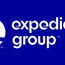 Expedia Group