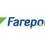 Fareportal