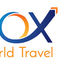 Fox World Travel