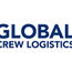 Global Crew Logistics