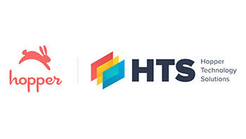 T0624HOPPERHTS_C_350 [Credit: Hopper]