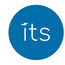 Internet Travel Solutions