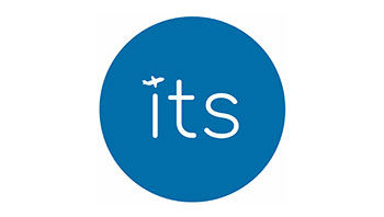 T0624ITS_C_350 [Credit: Internet Travel Solutions]