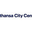 Lufthansa City Center