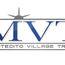 Montecito Village Travel