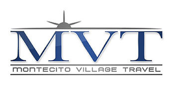 T0624MONTECITO_C_350 [Credit: Montecito Village Travel]