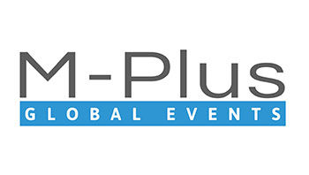 T0624MPLUS_C_350 [Credit: M Plus]