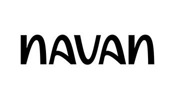 T0624NAVAN_C_350 [Credit: Navan]