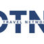 Oasis Travel Network