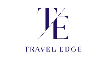 T0624TRAVELEDGE_C_350 [Credit: Travel Edge]