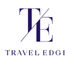 Travel Edge