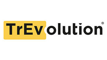 Trevolution Group