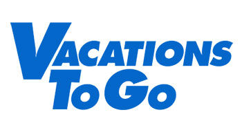 T0624VACATIONSTOGO_C_350 [Credit: Vacations to Go]