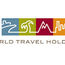 World Travel Holdings