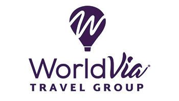 T0624WORLDVIA_C_350 [Credit: WorldVia]