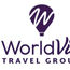 Worldvia Travel Group