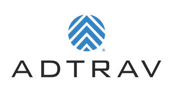 T0626ADTRAV_C_350 [Credit: AdTrav]