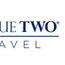 Avenue Two Travel