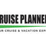 Cruise Planners