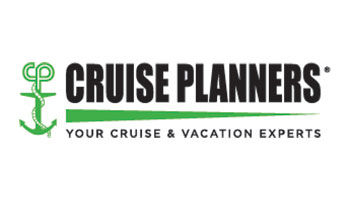 T0626CRUISEPLANNERS_C_350 [Credit: CruisePlanners]