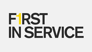 First In Service Travel