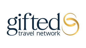 T0626GIFTEDTRAVEL_C_350 [Credit: Gifted Travel Network]