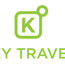 Key Travel