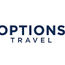 Options Travel