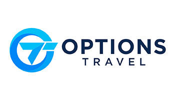 T0626OPTIONSTRAVEL_C_350 [Credit: Options Travel]