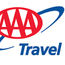 AAA Travel