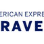 American Express Travel