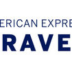 Amex Travel to reintroduce refreshed cruise program
