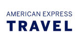 Amex Travel to reintroduce refreshed cruise program