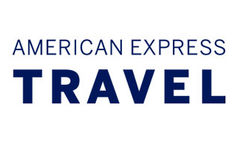 Amex Travel to reintroduce refreshed cruise program