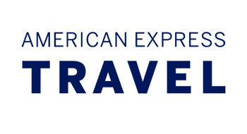 Amex Travel to reintroduce refreshed cruise program